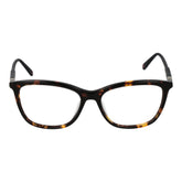 Fila Brown Cellulose Acetate Glasses (Frames)